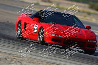 media/Sep-14-2025-Speed Ventures (Sun) [[b2951cd086]]/Black/Session 1 (Cotton Corners)/